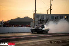 war-at-304-proves-grassroots-no-prep-racing-is-alive-and-well-www.dragzine.com-56