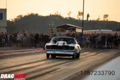 war-at-304-proves-grassroots-no-prep-racing-is-alive-and-well-www.dragzine.com-57