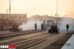 war-at-304-proves-grassroots-no-prep-racing-is-alive-and-well-www.dragzine.com-58