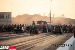 war-at-304-proves-grassroots-no-prep-racing-is-alive-and-well-www.dragzine.com-59