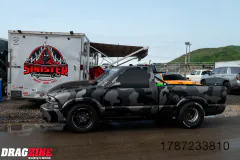 war-at-304-proves-grassroots-no-prep-racing-is-alive-and-well-www.dragzine.com-6