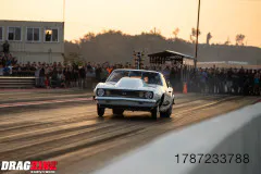 war-at-304-proves-grassroots-no-prep-racing-is-alive-and-well-www.dragzine.com-60