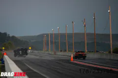 war-at-304-proves-grassroots-no-prep-racing-is-alive-and-well-www.dragzine.com-61