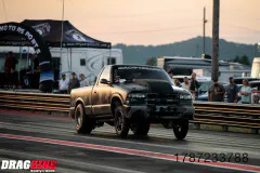war-at-304-proves-grassroots-no-prep-racing-is-alive-and-well-www.dragzine.com-62