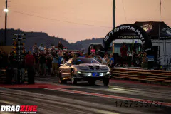 war-at-304-proves-grassroots-no-prep-racing-is-alive-and-well-www.dragzine.com-63