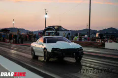 war-at-304-proves-grassroots-no-prep-racing-is-alive-and-well-www.dragzine.com-64