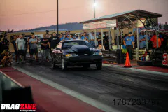 war-at-304-proves-grassroots-no-prep-racing-is-alive-and-well-www.dragzine.com-65