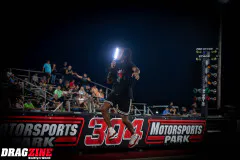 war-at-304-proves-grassroots-no-prep-racing-is-alive-and-well-www.dragzine.com-66