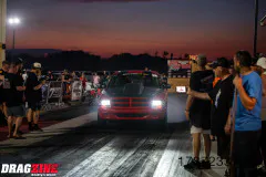 war-at-304-proves-grassroots-no-prep-racing-is-alive-and-well-www.dragzine.com-67