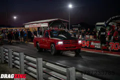 war-at-304-proves-grassroots-no-prep-racing-is-alive-and-well-www.dragzine.com-68