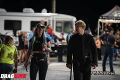 war-at-304-proves-grassroots-no-prep-racing-is-alive-and-well-www.dragzine.com-69
