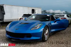 war-at-304-proves-grassroots-no-prep-racing-is-alive-and-well-www.dragzine.com-7