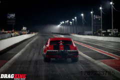 war-at-304-proves-grassroots-no-prep-racing-is-alive-and-well-www.dragzine.com-70