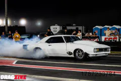 war-at-304-proves-grassroots-no-prep-racing-is-alive-and-well-www.dragzine.com-71