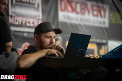 war-at-304-proves-grassroots-no-prep-racing-is-alive-and-well-www.dragzine.com-72