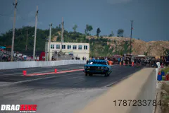 war-at-304-proves-grassroots-no-prep-racing-is-alive-and-well-www.dragzine.com-73