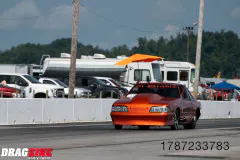 war-at-304-proves-grassroots-no-prep-racing-is-alive-and-well-www.dragzine.com-74