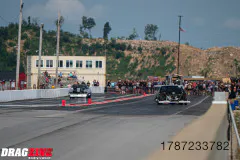 war-at-304-proves-grassroots-no-prep-racing-is-alive-and-well-www.dragzine.com-76