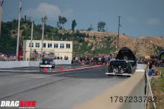war-at-304-proves-grassroots-no-prep-racing-is-alive-and-well-www.dragzine.com-77