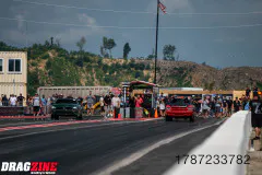 war-at-304-proves-grassroots-no-prep-racing-is-alive-and-well-www.dragzine.com-78