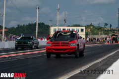 war-at-304-proves-grassroots-no-prep-racing-is-alive-and-well-www.dragzine.com-79