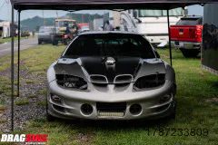 war-at-304-proves-grassroots-no-prep-racing-is-alive-and-well-www.dragzine.com-8