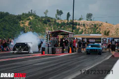 war-at-304-proves-grassroots-no-prep-racing-is-alive-and-well-www.dragzine.com-80