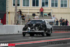 war-at-304-proves-grassroots-no-prep-racing-is-alive-and-well-www.dragzine.com-81
