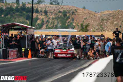 war-at-304-proves-grassroots-no-prep-racing-is-alive-and-well-www.dragzine.com-82
