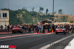 war-at-304-proves-grassroots-no-prep-racing-is-alive-and-well-www.dragzine.com-83