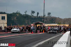 war-at-304-proves-grassroots-no-prep-racing-is-alive-and-well-www.dragzine.com-84