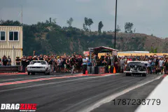 war-at-304-proves-grassroots-no-prep-racing-is-alive-and-well-www.dragzine.com-85