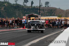 war-at-304-proves-grassroots-no-prep-racing-is-alive-and-well-www.dragzine.com-86
