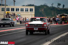 war-at-304-proves-grassroots-no-prep-racing-is-alive-and-well-www.dragzine.com-87