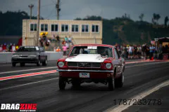 war-at-304-proves-grassroots-no-prep-racing-is-alive-and-well-www.dragzine.com-88