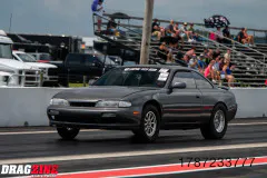 war-at-304-proves-grassroots-no-prep-racing-is-alive-and-well-www.dragzine.com-89