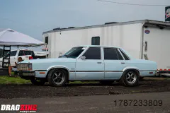 war-at-304-proves-grassroots-no-prep-racing-is-alive-and-well-www.dragzine.com-9