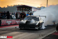 war-at-304-proves-grassroots-no-prep-racing-is-alive-and-well-www.dragzine.com-90