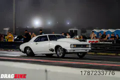 war-at-304-proves-grassroots-no-prep-racing-is-alive-and-well-www.dragzine.com-91