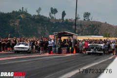 war-at-304-proves-grassroots-no-prep-racing-is-alive-and-well-www.dragzine.com-92