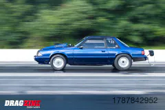 wind-in-the-valley-brings-heads-up-racing-to-lebanon-valley-dragway-www.dragzine.com-1