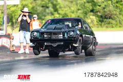 wind-in-the-valley-brings-heads-up-racing-to-lebanon-valley-dragway-www.dragzine.com-10