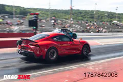 wind-in-the-valley-brings-heads-up-racing-to-lebanon-valley-dragway-www.dragzine.com-100