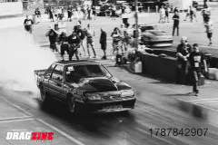 wind-in-the-valley-brings-heads-up-racing-to-lebanon-valley-dragway-www.dragzine.com-101