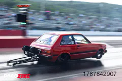 wind-in-the-valley-brings-heads-up-racing-to-lebanon-valley-dragway-www.dragzine.com-102