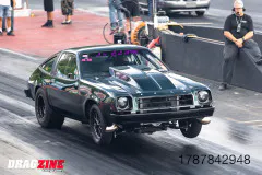 wind-in-the-valley-brings-heads-up-racing-to-lebanon-valley-dragway-www.dragzine.com-11