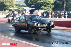 wind-in-the-valley-brings-heads-up-racing-to-lebanon-valley-dragway-www.dragzine.com-12