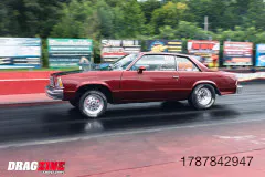 wind-in-the-valley-brings-heads-up-racing-to-lebanon-valley-dragway-www.dragzine.com-13
