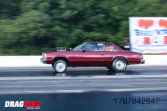 wind-in-the-valley-brings-heads-up-racing-to-lebanon-valley-dragway-www.dragzine.com-14