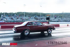 wind-in-the-valley-brings-heads-up-racing-to-lebanon-valley-dragway-www.dragzine.com-15